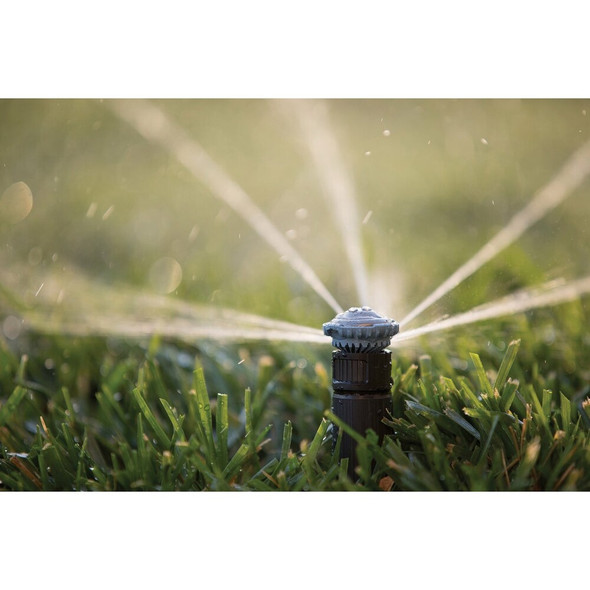 Rain Bird High Efficiency Adjustable Pattern Rotary Nozzle 14RNVAPRO 755168