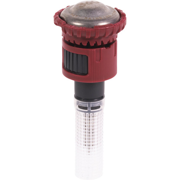 Rain Bird High Efficiency Full Pattern Rotary Nozzle 24RNFPRO Rain Bird High Efficiency Full Pattern Rotary Nozzle 24RNFPRO