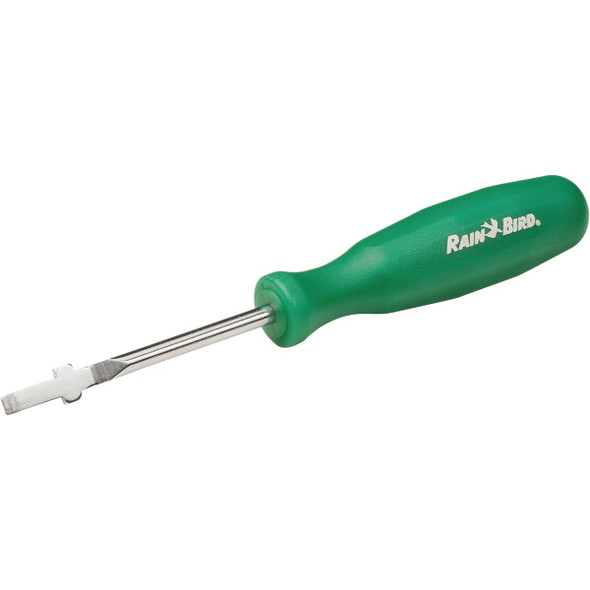 Rain Bird Rotor Screwdriver/Pull-Up Tool CPROTTOOL