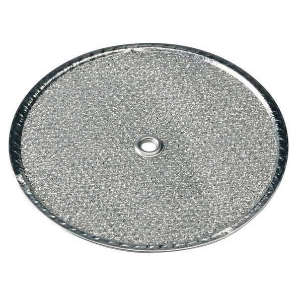 Broan Aluminum Grease Filter S99010042 Broan Aluminum Grease Filter S99010042