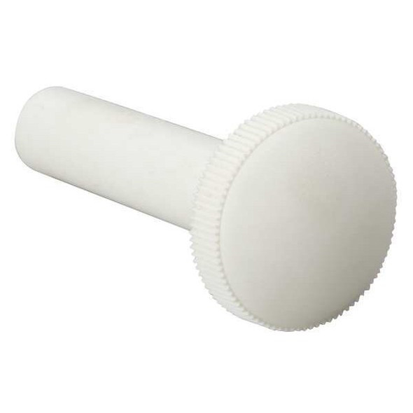 Broan-Nutone Rotary Switch Knob 99360230