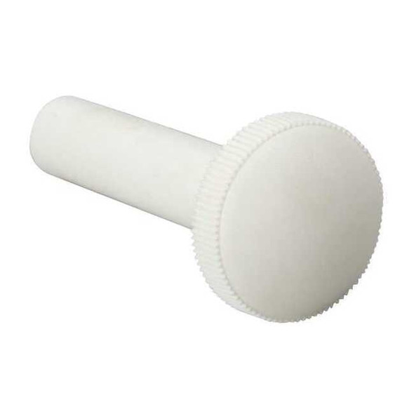 Broan-Nutone Rotary Switch Knob 99360230