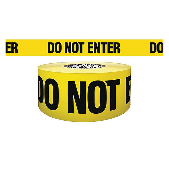 Manufacturer Varies B354Y1828-200