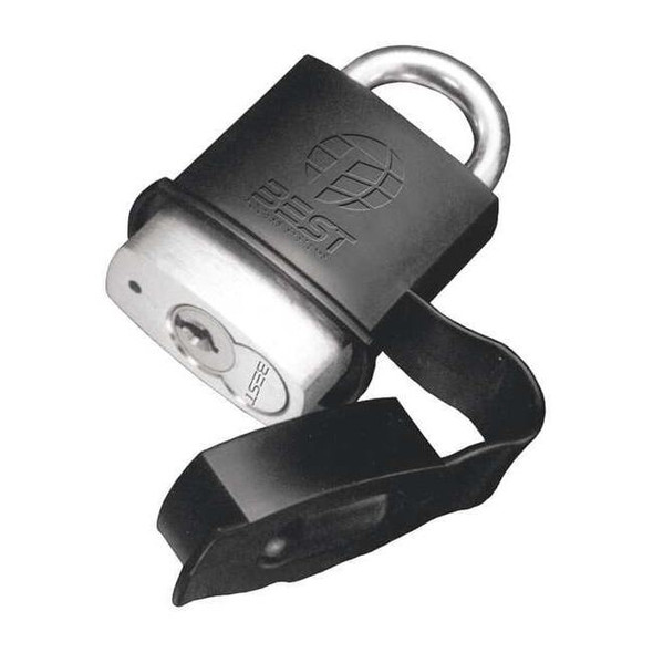 Best Weather Cover,For 21B Series Padlocks 21BWC