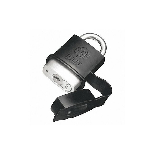 Best Weather Cover,For 21B Series Padlocks 21BWC