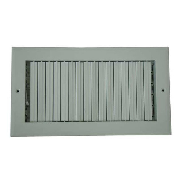 Manufacturer Varies 4MJL9