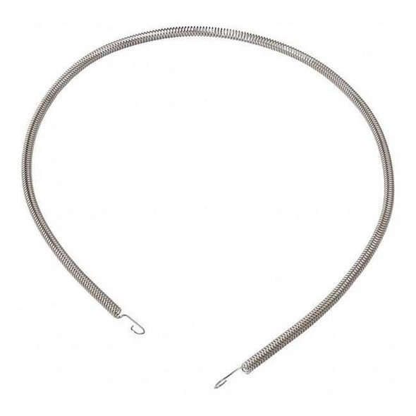 Element, For Use With Ceiling Bathroom Exhaust Fan, Fits Fan Heater