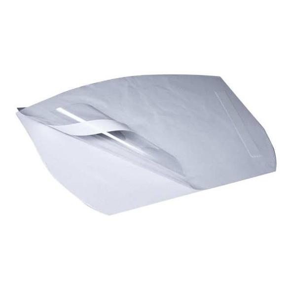 3m Lens Covers,7 in W,PK10 S-920L