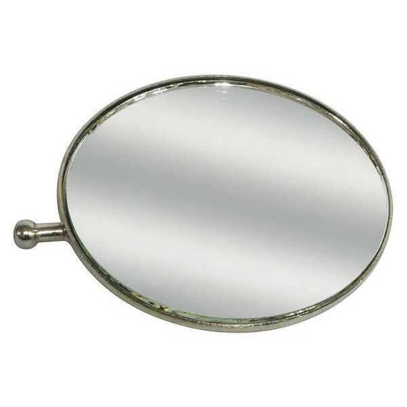 Mag-Mate Replacement Glass Head 309S1RH