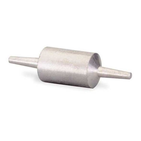 Handle Tie, Square D HOM Single Pole Circuit Breaker Use With, 120/240V AC, 50A