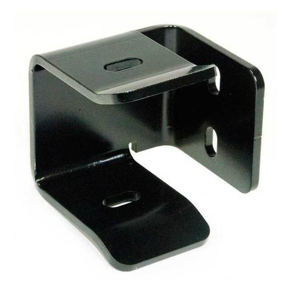 Linear Electric Gate Lock for Vehicular Gates FM144