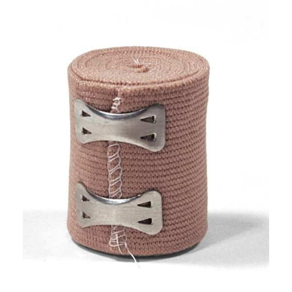 Medique Elastic Wrap 3662