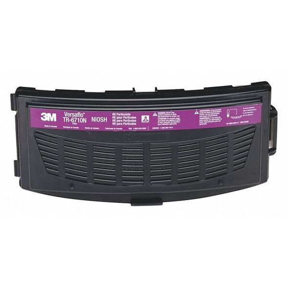 3m Filter,Magenta,PK5 TR-6710N-5 3m Filter,Magenta,PK5 TR-6710N-5