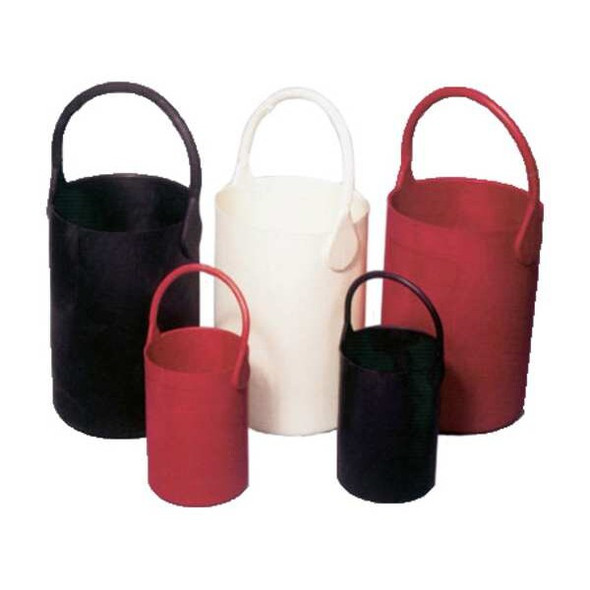 Eagle Thermoplastics Bottle Carrier,Rubber,Holds 1 Liter B-100-1 Eagle Thermoplastics Bottle Carrier,Rubber,Holds 1 Liter B-100-1