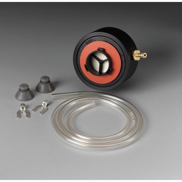 3m Fit Test Adapter 601