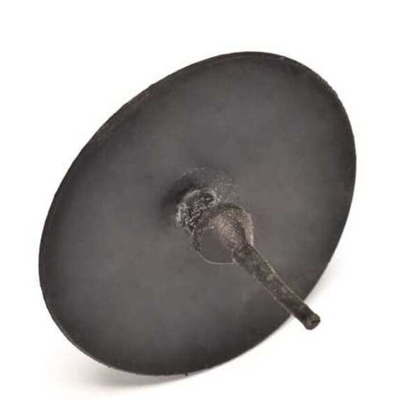 Msa Safety Exhalation Valve 78703