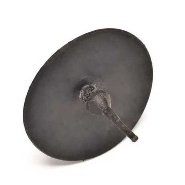 Msa Safety Exhalation Valve 78703