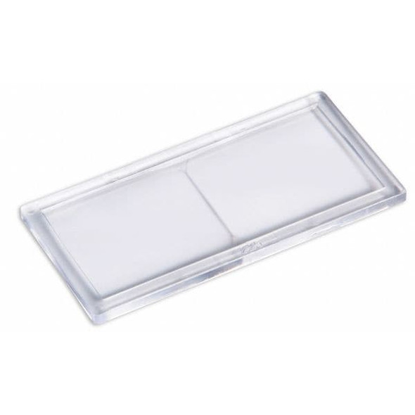 Miller Electric Welding Helmet Magnifying Lens,2.25 212241