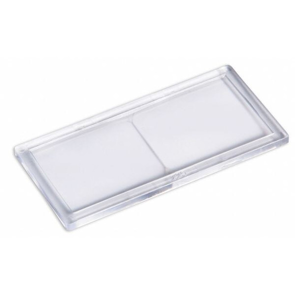 Miller Electric Welding Helmet Magnifying Lens,2.25 212241