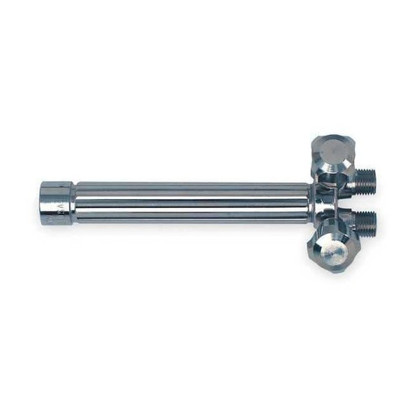 Smith Equipment Heavy Duty Torch Handle,7-12 in. L WH200A