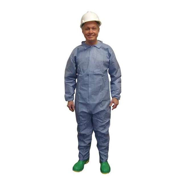 International Enviroguard 9012-3XL