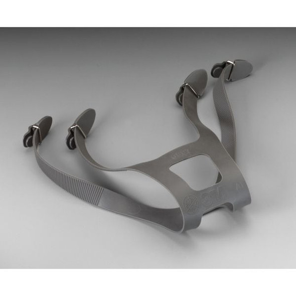 3m Head Harness 6897