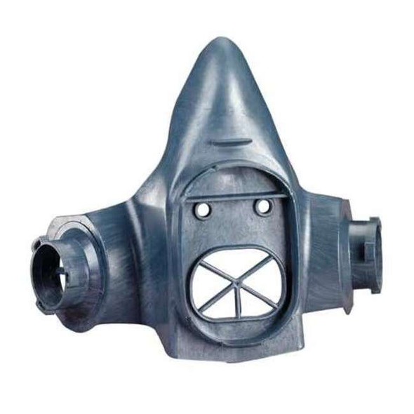 3m Cartridge Filter Holder,PK5 7586