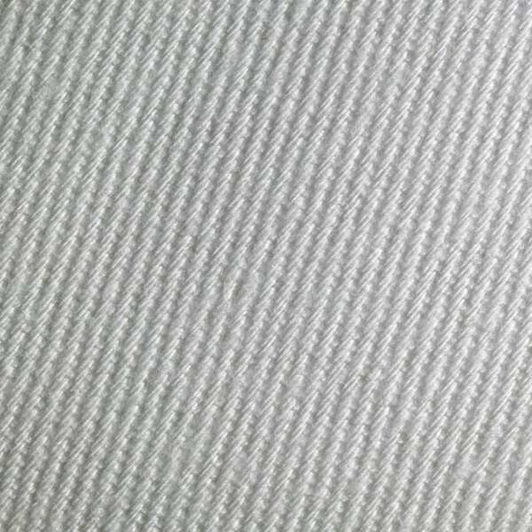 Berkshire Cotton Unscented Cleanroom Wipes 9" x 9", White T1622.0909.8