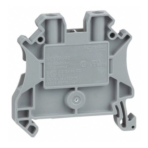 Schneider Electric NSYTRV42