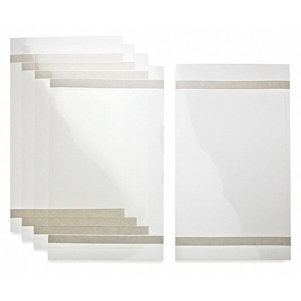 Miller Electric Grinding Shield Lens Cover,Clear,PK5 254278 Miller Electric Grinding Shield Lens Cover,Clear,PK5 254278