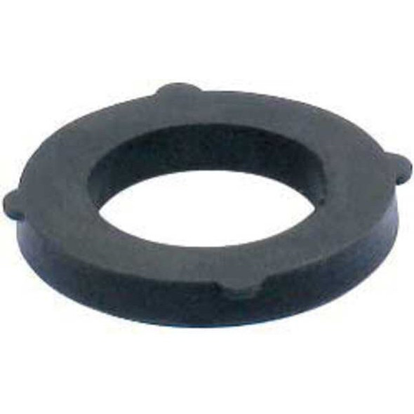 Fimco Sprayer Hose Washer 5016066