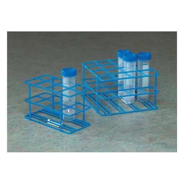 Sp Scienceware Wire Rack Holds 16  50ml Tubes F18794-0001