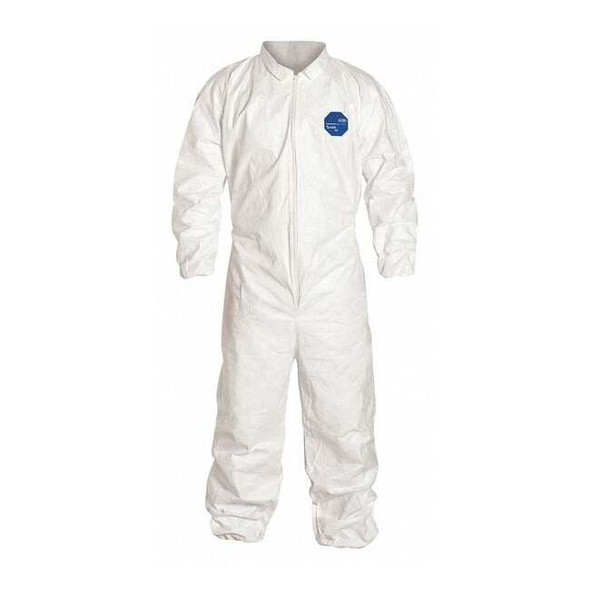 Dupont TY125SWHXL0025VP