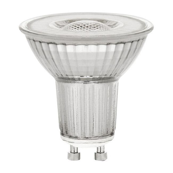 Feit Electric LED,6 W,MR16,2-Pin (GU10) BPMR16GU10/500/930CA