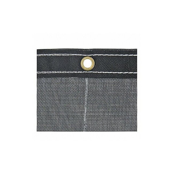 Buyers Products 3009458