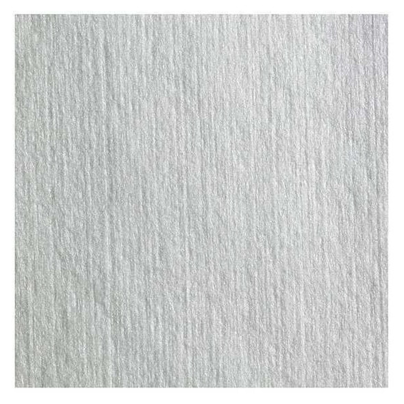 Berkshire Cleanroom Sterile Wipe, 12" x 12", 20 Wipes GW67.ST.25