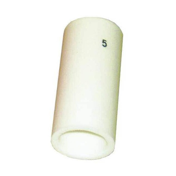 Air Systems Intl Particulate Filter,100 cfm BB100-A