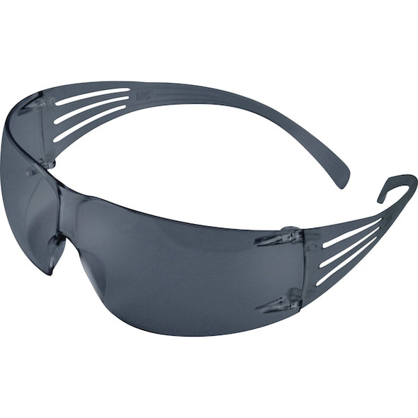 3m SafetyGoggles,PP,Clr,Wraparound GG501NSGAF 3m SafetyGoggles,PP,Clr,Wraparound GG501NSGAF