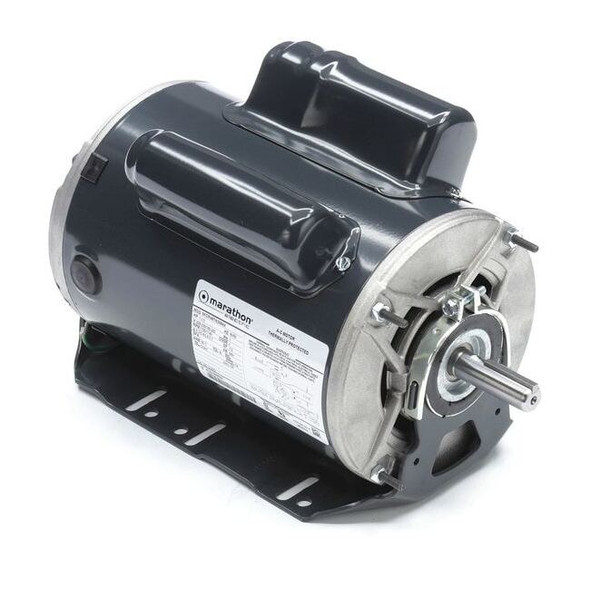 Leeson 5KCR48TN3084X