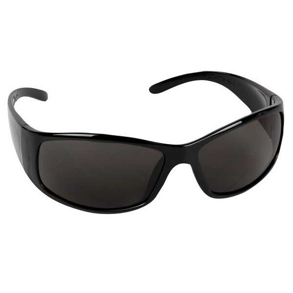 Smith & Wesson Safety Glasses,Smoke 21303 Smith & Wesson Safety Glasses,Smoke 21303