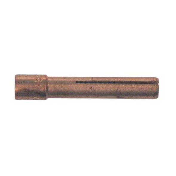 Miller Electric Collet, 0.0938 in, PK5 13N23