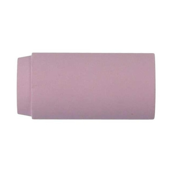 Miller Electric WELDCRAFT No6 TIG Alumina Std Nzzl PK10 13N10