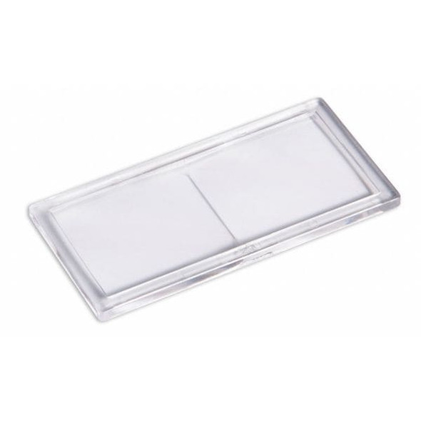 Miller Electric Welding Helmet Magnifying Lens,2.50 212242