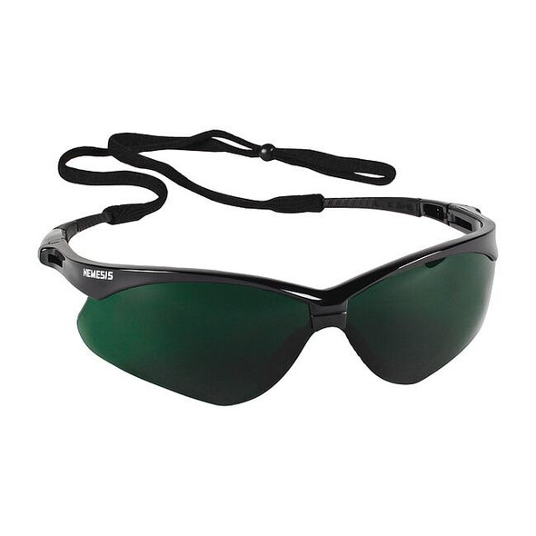 Kleenguard 25671
