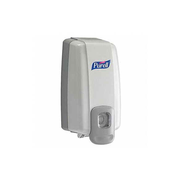 Purell 2120-06