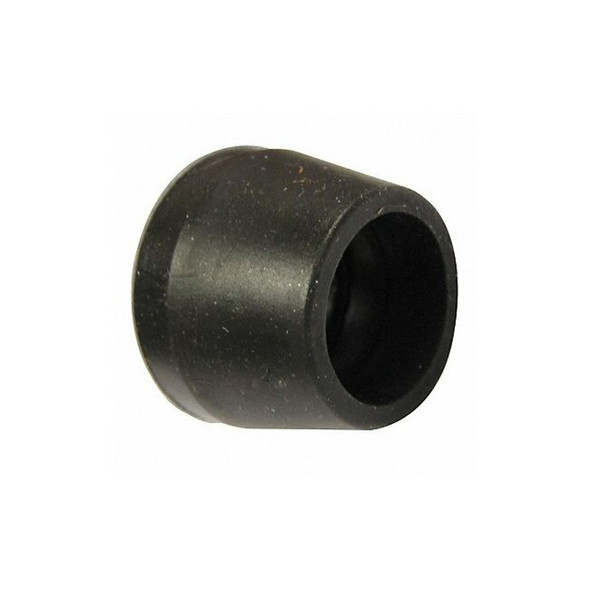 Miller Electric Nozzle Insulator,For Spoolgun 232284