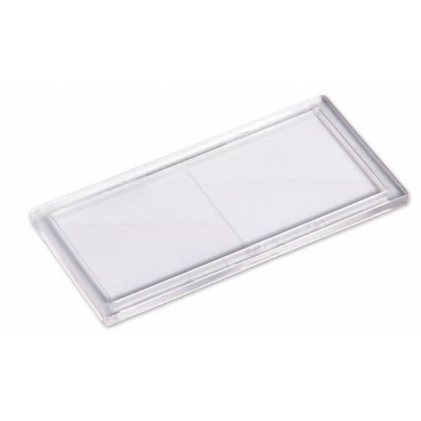 Miller Electric Welding Helmet Magnifying Lens,0.75 212235