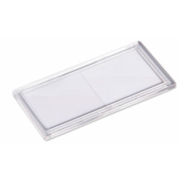 Miller Electric Welding Helmet Magnifying Lens,0.75 212235