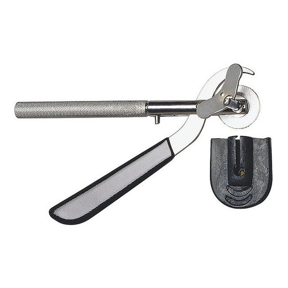 Emi Ring Cutter,Silver,7-1/2" L 3222