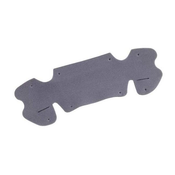 3m Comfort Pad,PK5 S-953